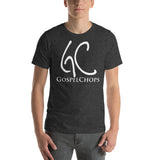 Unisex GospelChops Tee