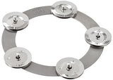 Meinl Cymbals Cymbal Variety Package (CCD5802)