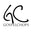 GospelChops Online Store logo
