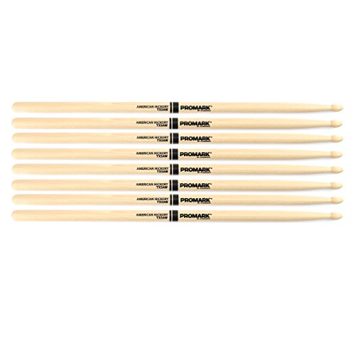 Promark shop classic 5a