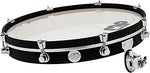 DW Design Series Pancake Gong Drum - 20"