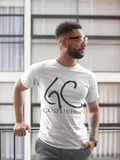 Men's GospelChops Logo Tee